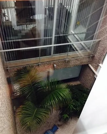 Habitats Del Duque