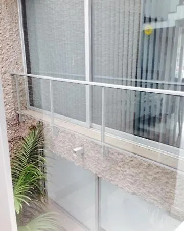 Habitats Del Duque Villa