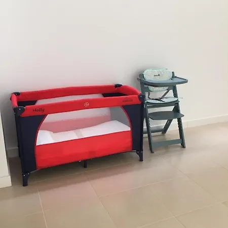 Villa Habitats Del Duque Costa Adeje (Tenerife)